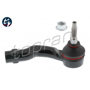 Rotule de Direction Avant Droite Pour Ford Kuga III 2500065 LX6C3289AB MEF603