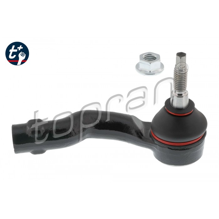 Rotule de Direction Avant Droite Pour Ford Kuga III 2500065 LX6C3289AB MEF603