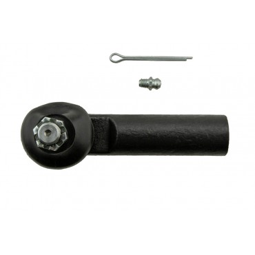 Rotule de Direction Avant Pour Ford Maverick Mazda Tribute 1114746 EC0132280