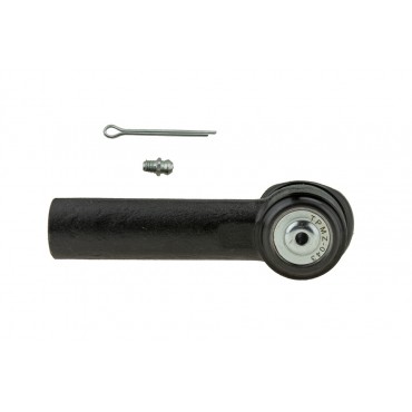 Rotule de Direction Avant Pour Ford Maverick Mazda Tribute 1114746 EC0132280