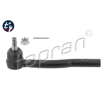 Rotule de Direction Avant Gauche Pour Ford Ranger Mazda BT-50 II Pick-up 1729240