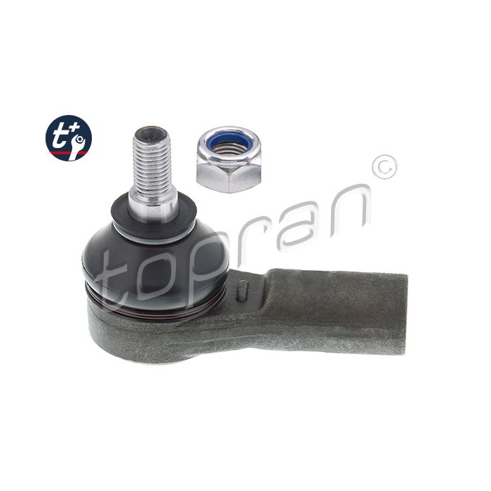Rotule de Direction Avant Pour Ford Scorpio I 5021415 6160988 88OX3270FA