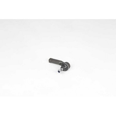 Rotule de Direction Avant Droite Pour Ford Scorpio II Turnier 5030221 7078614