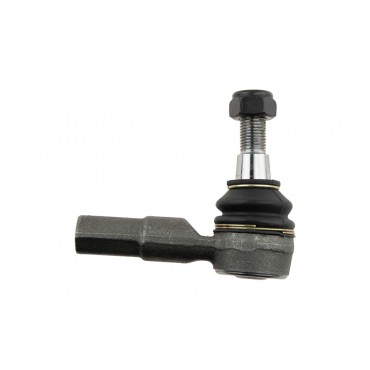 Rotule de Direction Avant Pour Ford Tourneo Transit 1138275 1370741 1490759