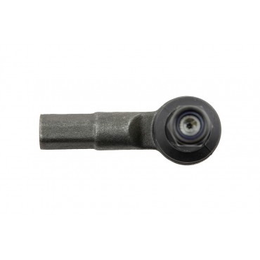 Rotule de Direction Avant Pour Ford Tourneo Transit 1138275 1370741 1490759