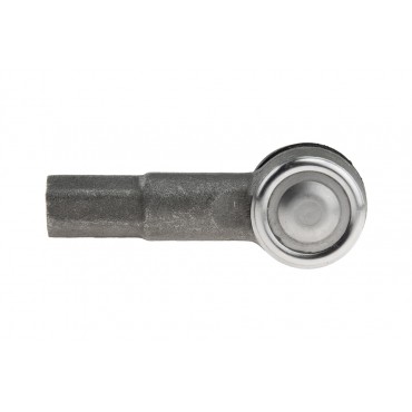 Rotule de Direction Avant Pour Ford Tourneo Transit 1138275 1370741 1490759