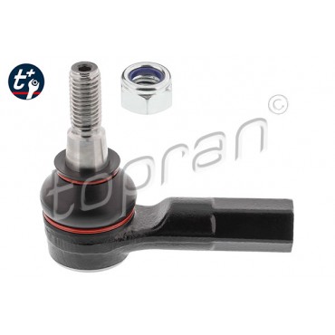 Rotule de Direction Avant Pour Ford Transit 1138275 1370741 1490759 1736669