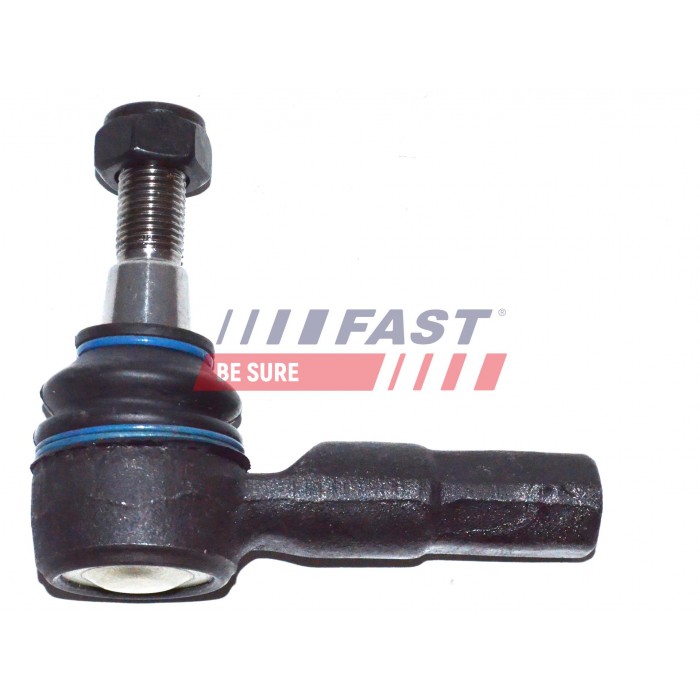 Rotule de Direction Avant Pour Ford Transit ME6C113289AC YC153289AA YC1J3289AA