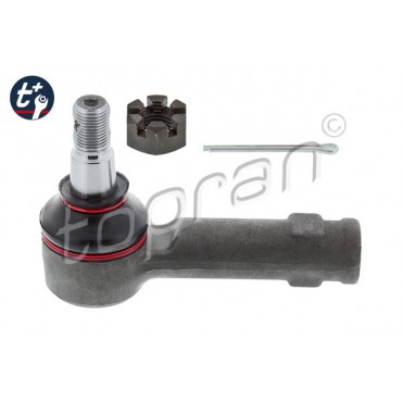 Rotule de Direction Avant Pour Ford Transit 5021442 6172643 86VB3289A2D