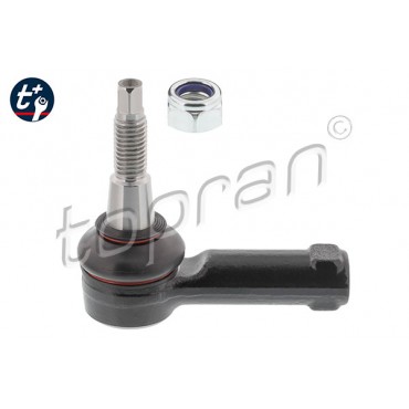 Rotule de Direction Avant Pour Ford Transit 1763989 BK213289AA MEF433