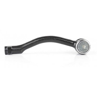 Rotule de Direction Avant Gauche Pour Hyundai Accent IV Kia RIO III