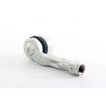 Rotule de Direction Avant Gauche Pour Hyundai Elantra 56820F2000