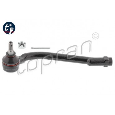 Rotule de Direction Avant Gauche Pour Hyundai Elantra i30 Kia Cee'D 3/5 Portes