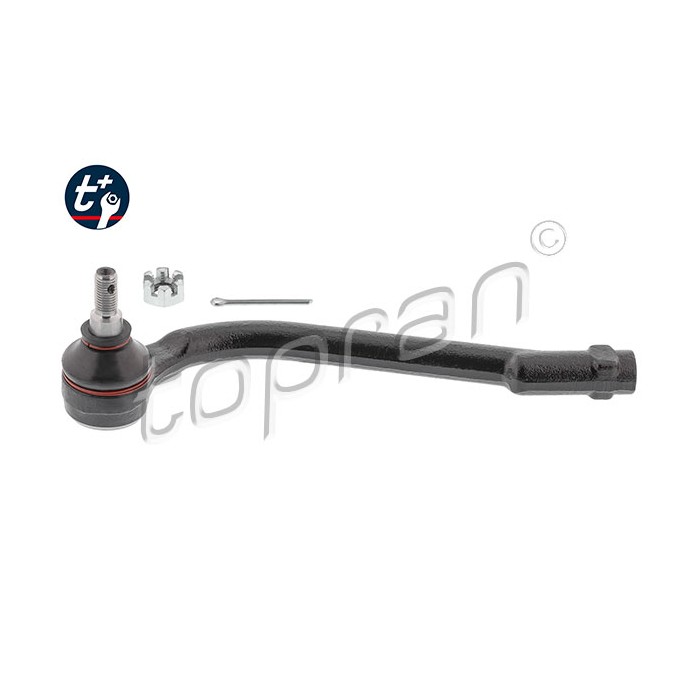 Rotule de Direction Avant Gauche Pour Hyundai Elantra i30 Kia Cee'D 3/5 Portes