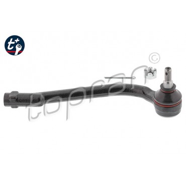 Rotule de Direction Avant Droite Pour Hyundai Elantra i30 Kia Cee'D 3/5 Portes