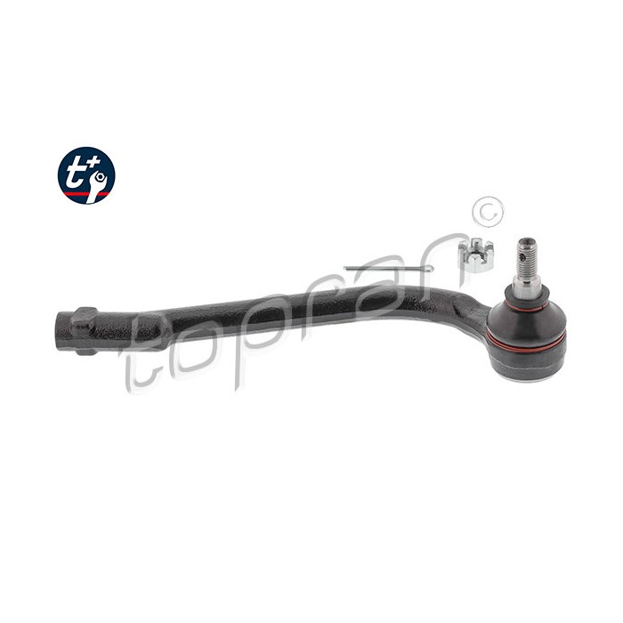 Rotule de Direction Avant Droite Pour Hyundai Elantra i30 Kia Cee'D 3/5 Portes