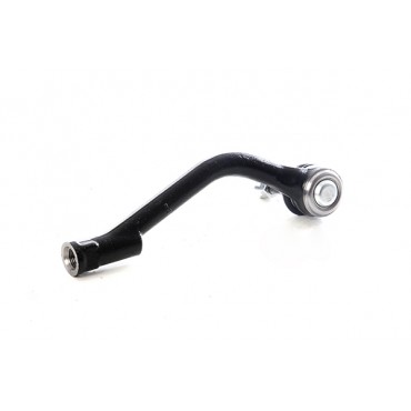 Rotule de Direction Avant Gauche Pour Hyundai Grand Santa Fé III Kia Sorento II