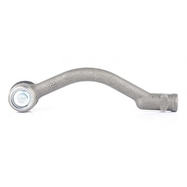 Rotule de Direction Avant Droite Pour Hyundai Grandeur Sonata V VI Kia Opirus