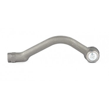 Rotule de Direction Avant Gauche Pour Hyundai Grandeur Sonata V VI Kia Opirus