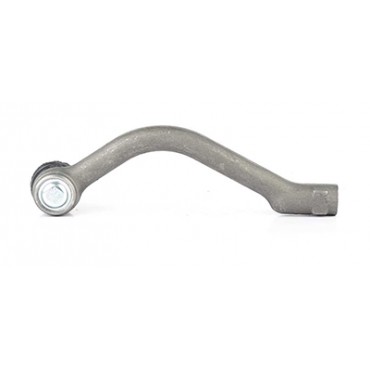 Rotule de Direction Avant Droite Pour Hyundai Grandeur Sonata V VI Kia Opirus