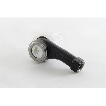 Rotule de Direction Avant Droite Pour Hyundai i10 56821B4050