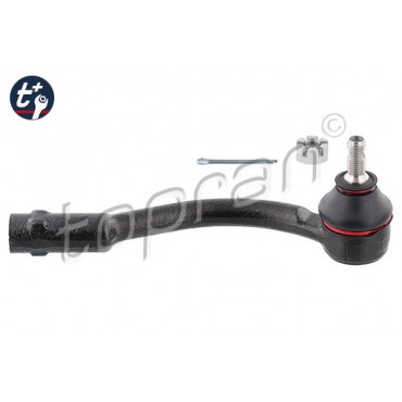 Rotule de Direction Avant Droite Pour Hyundai i20 ix20 Kia Soul I Venga