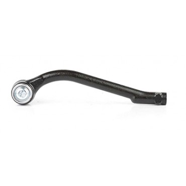 Rotule de Direction Avant Droite Pour Hyundai i30 Kia SW Cerato A Trois Volumes