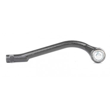 Rotule de Direction Avant Gauche Pour Hyundai i30 Kia SW Cerato A Trois Volumes