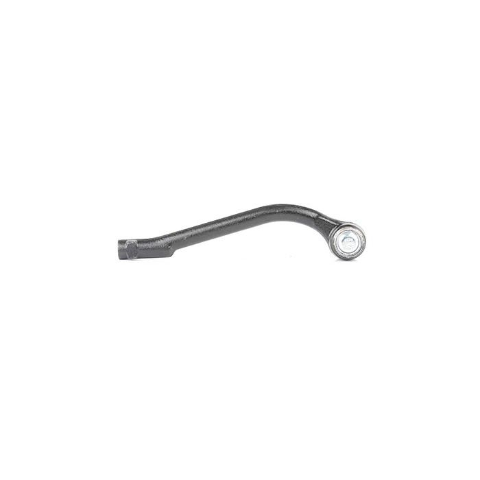 Rotule de Direction Avant Gauche Pour Hyundai i30 Kia SW Cerato A Trois Volumes