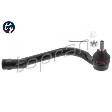 Rotule de Direction Avant Droite Pour Hyundai i40 Kia Optima 568202T100