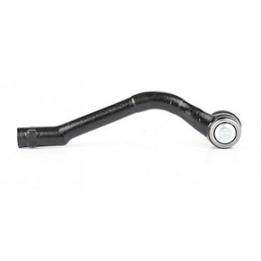 Rotule de Direction Avant Gauche Pour Hyundai ix35 Kia Sportage 568202S000