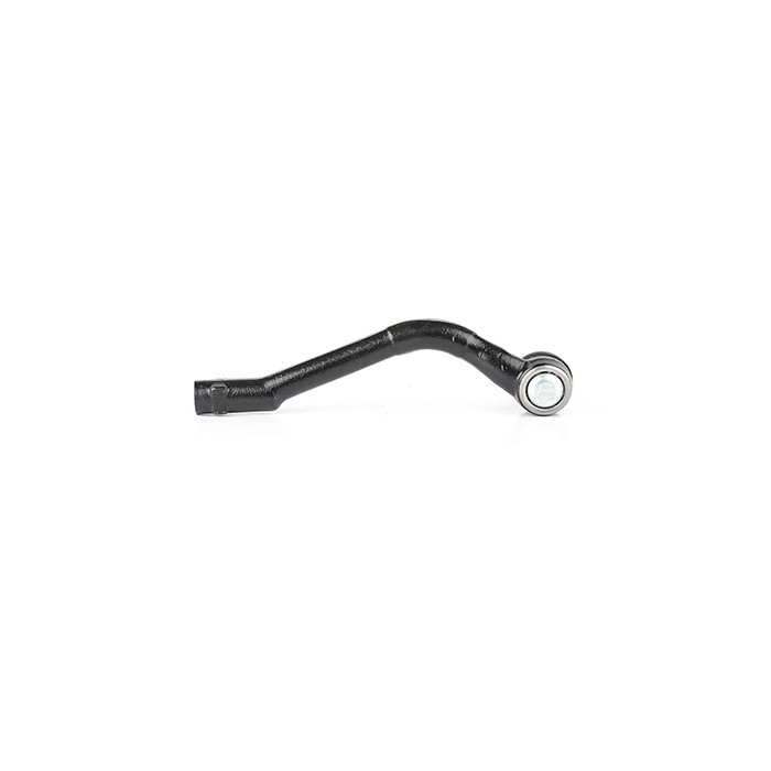 Rotule de Direction Avant Gauche Pour Hyundai ix35 Kia Sportage 568202S000