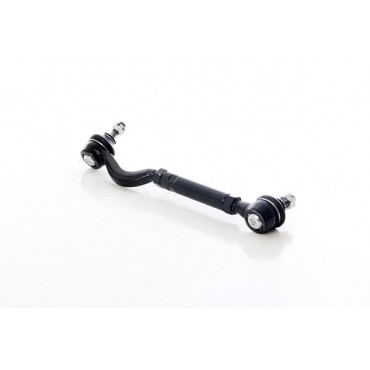 Rotule de Direction Avant Gauche Pour Hyundai Terracan 56850H1001