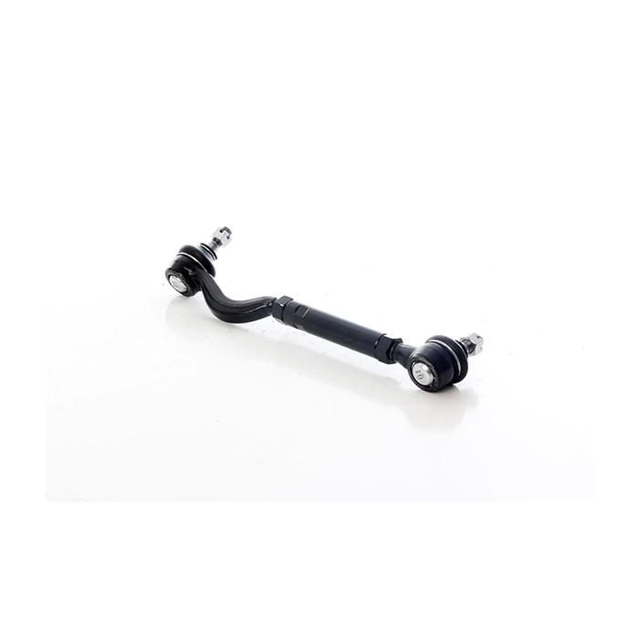 Rotule de Direction Avant Gauche Pour Hyundai Terracan 56850H1001