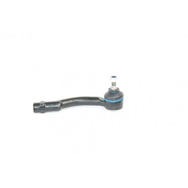 Rotule de Direction Avant Gauche Pour Hyundai Tucson Kia Sportage 568202E000