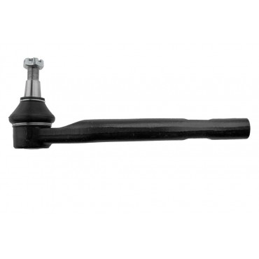 Rotule de Direction Avant Gauche Pour Nissan Infiniti Nissan (Dfac) D86401A00A