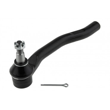 Rotule de Direction Avant Droite Pour Nissan Infiniti Nissan (Dfac) D85201AA0A