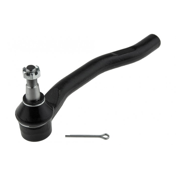 Rotule de Direction Avant Droite Pour Nissan Infiniti Nissan (Dfac) D85201AA0A