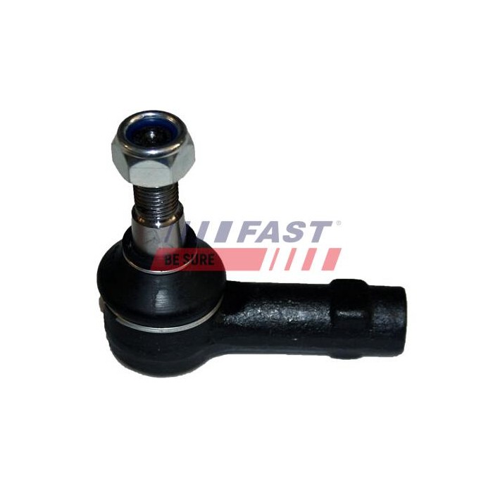 Rotule de Direction Avant Pour Iveco Daily I II 1903652 93800662 93804059