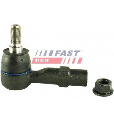 Rotule de Direction Avant Pour Iveco Daily VI 42569564 42578003