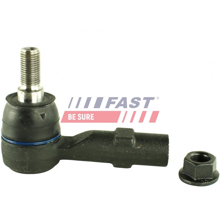 Rotule de Direction Avant Pour Iveco Daily VI 42569564 42578003