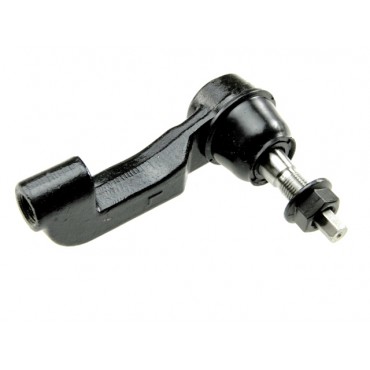 Rotule de Direction Avant Gauche Pour Jeep Cherokee 05189419AA 5189419AA