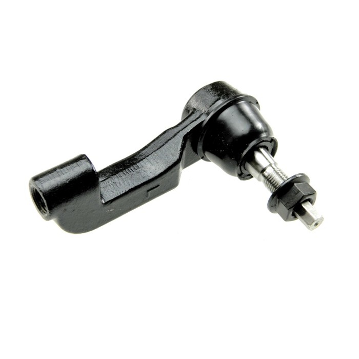 Rotule de Direction Avant Gauche Pour Jeep Cherokee 05189419AA 5189419AA