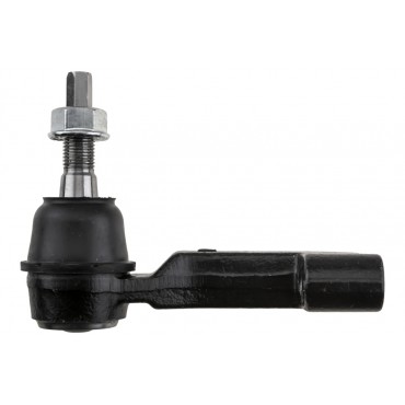 Rotule de Direction Avant Gauche Pour Jeep Cherokee 05189419AA 5189419AA