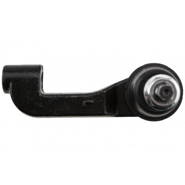 Rotule de Direction Avant Gauche Pour Jeep Cherokee 05189419AA 5189419AA