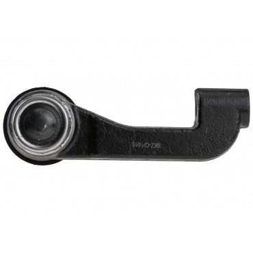 Rotule de Direction Avant Gauche Pour Jeep Cherokee 05189419AA 5189419AA