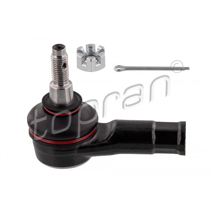 Rotule de Direction Avant Pour Kia Picanto 5682007000