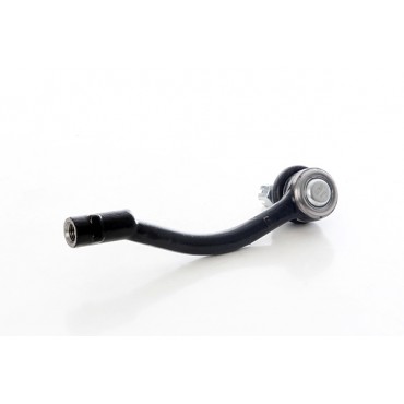 Rotule de Direction Avant Droite Pour Kia Picanto 568201Y551