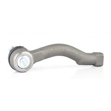 Rotule de Direction Avant Droite Pour Kia Sorento I 568203E900