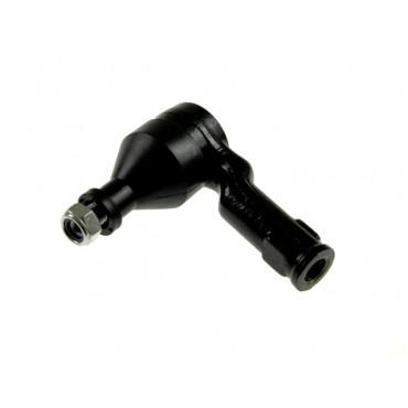 Rotule de Direction Avant Pour Land Rover Range Rover Sport QJB500040